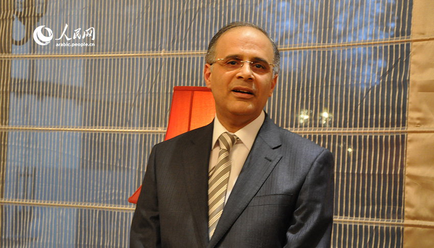 ??? ????? ???????? ????????? 