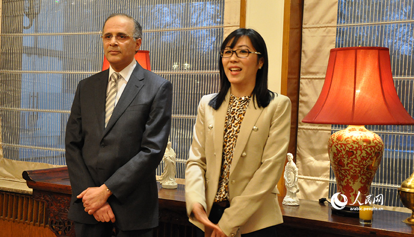 ??? ????? ???????? ????????? 