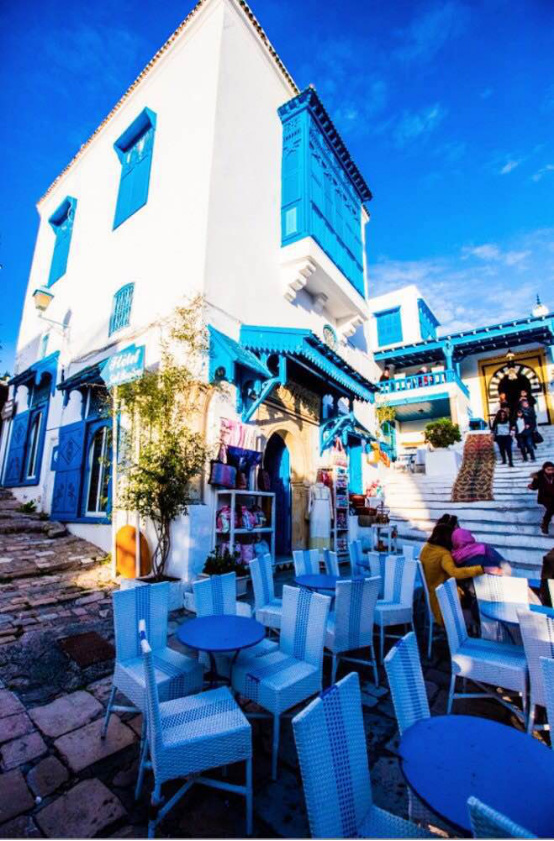 ???? ????? ?????? ????? .. ???? ?????? ????? ??????