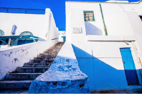 ???? ????? ?????? ????? .. ???? ?????? ????? ??????