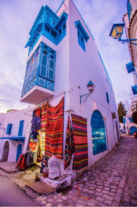 ???? ????? ?????? ????? .. ???? ?????? ????? ??????