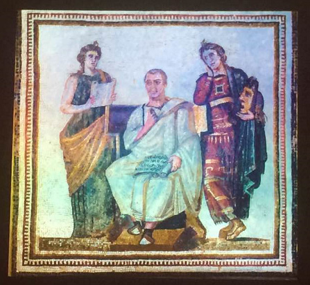 ???? ????? ?????? ????? .. ???? ?????? ????? ??????