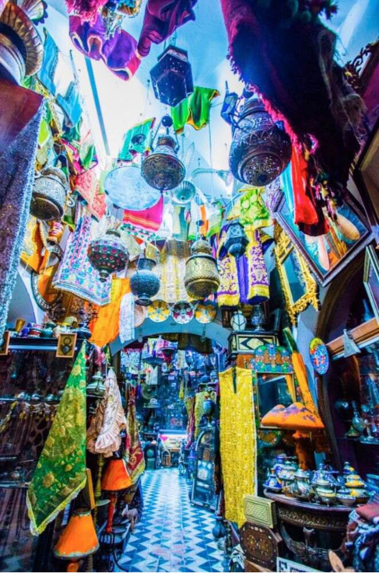 ???? ????? ?????? ????? .. ???? ?????? ????? ??????