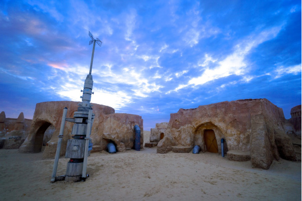 ???? ????? ?????? ????? .. ???? ?????? ????? ??????