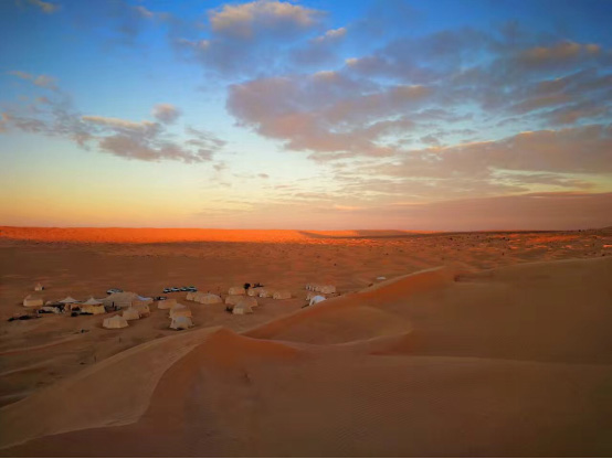 ???? ????? ?????? ????? .. ???? ?????? ????? ??????