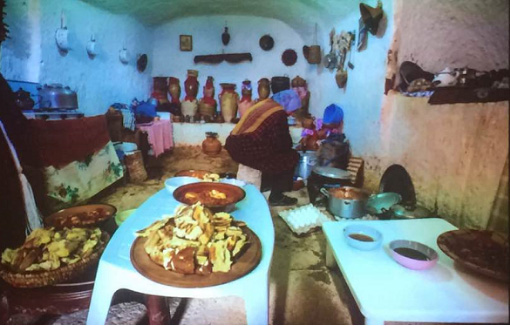 ???? ????? ?????? ????? .. ???? ?????? ????? ??????