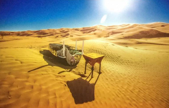 ???? ????? ?????? ????? .. ???? ?????? ????? ??????