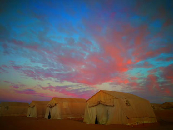 ???? ????? ?????? ????? .. ???? ?????? ????? ??????