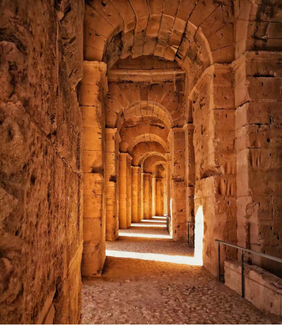 ???? ????? ?????? ????? .. ???? ?????? ????? ??????