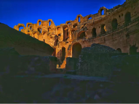 ???? ????? ?????? ????? .. ???? ?????? ????? ??????