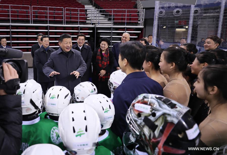 ?????? ?????? ???? ??? ????? ??????????? ?????????? ???? ??????? 2022