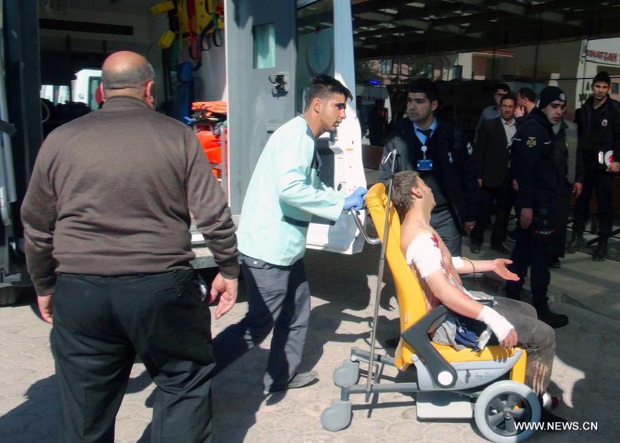 51 ????? ??? ????? ?? ????? ??? ????? ????? ???? ????? ????? ?????? ????? ???? ?????