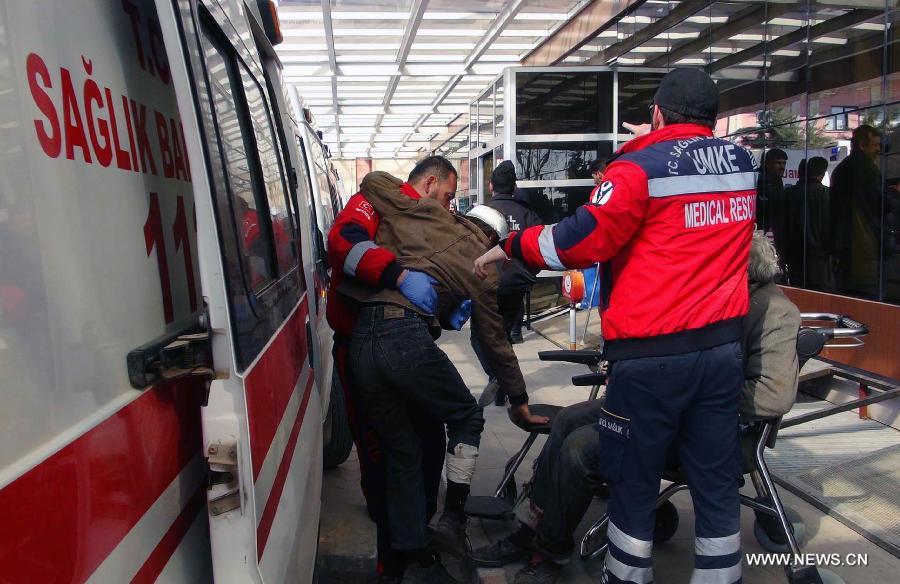 51 ????? ??? ????? ?? ????? ??? ????? ????? ???? ????? ????? ?????? ????? ???? ?????