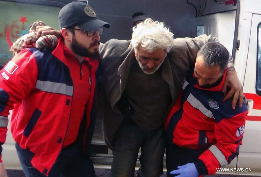 51 ????? ??? ????? ?? ????? ??? ????? ????? ???? ????? ????? ?????? ????? ???? ?????