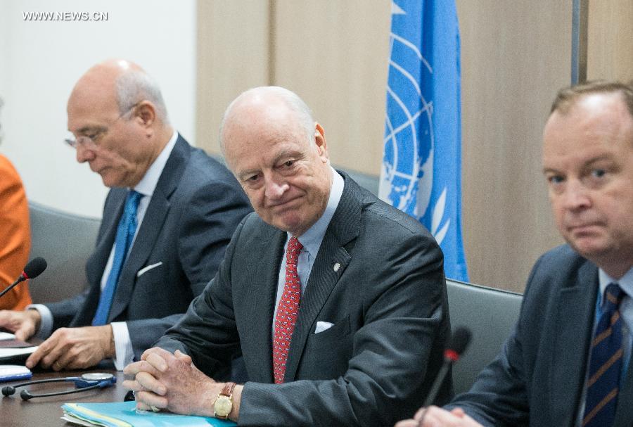 ?? ??????? ????? ???? ????????? ?? ????