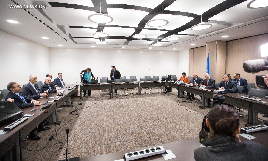 ?? ??????? ????? ???? ????????? ?? ????