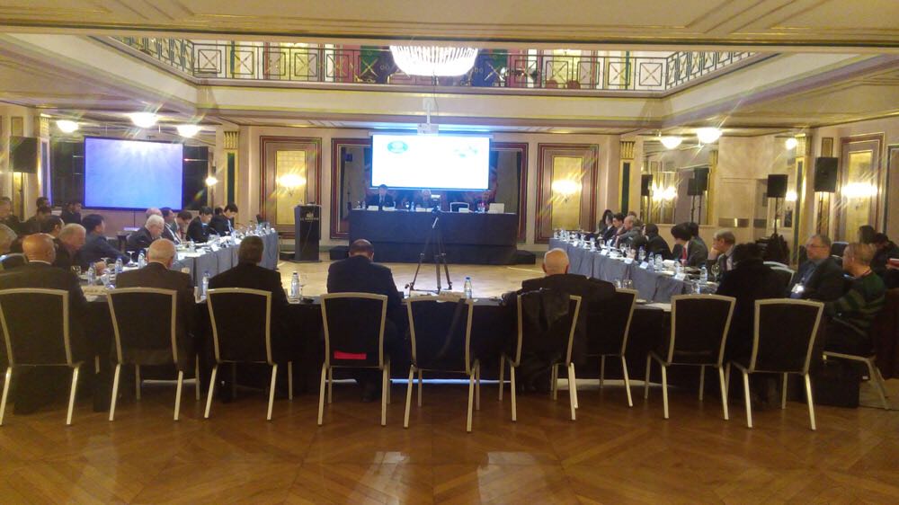 ???? ???????? ??????? ??????? ?? ?????: ?????? ???? ????? ?????? ????? ????????