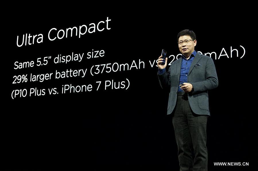 ????? ???? ????? ?? 10 ??? 10 ??? ?? ???????