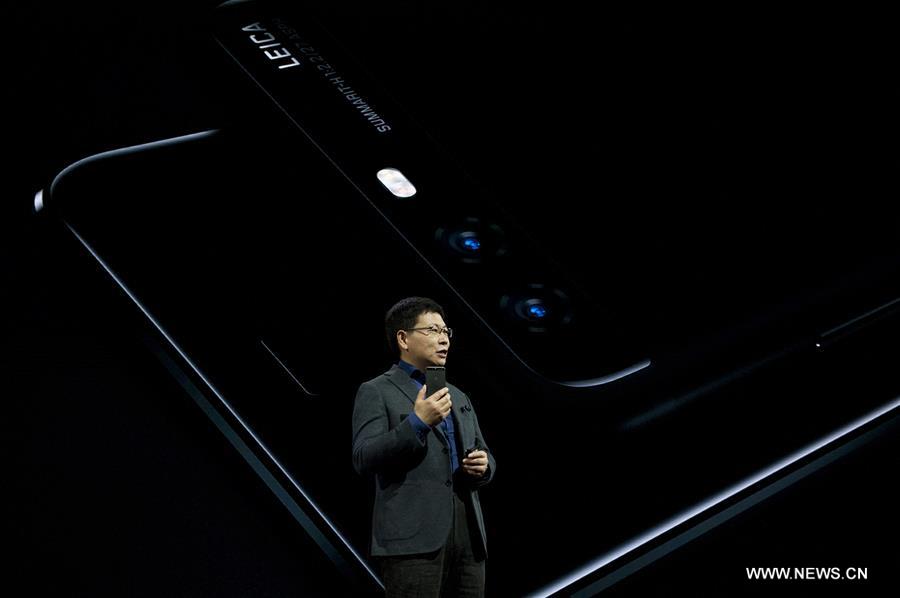 ????? ???? ????? ?? 10 ??? 10 ??? ?? ???????