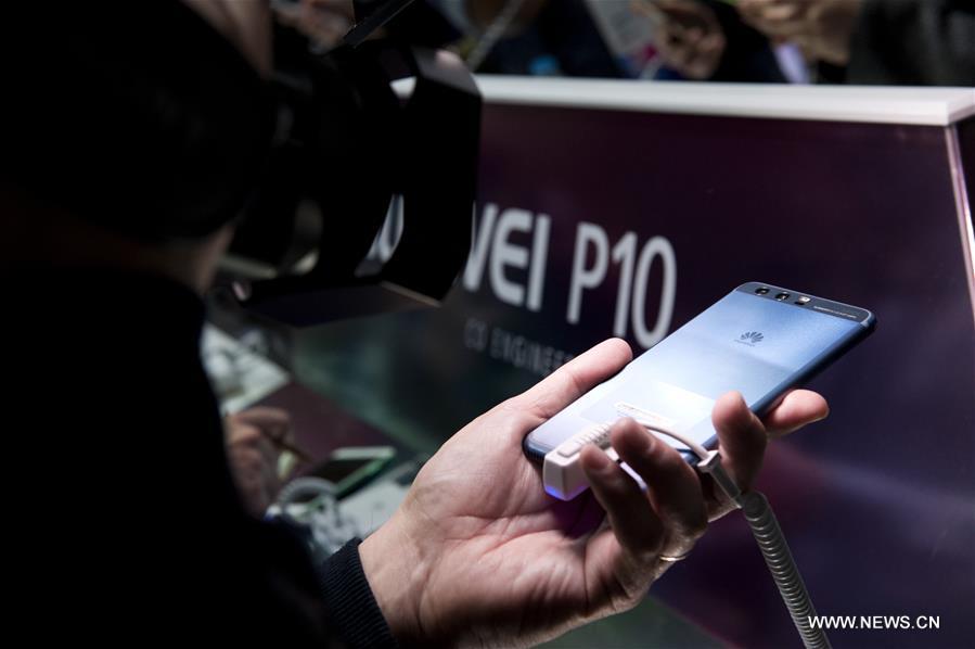 ????? ???? ????? ?? 10 ??? 10 ??? ?? ???????