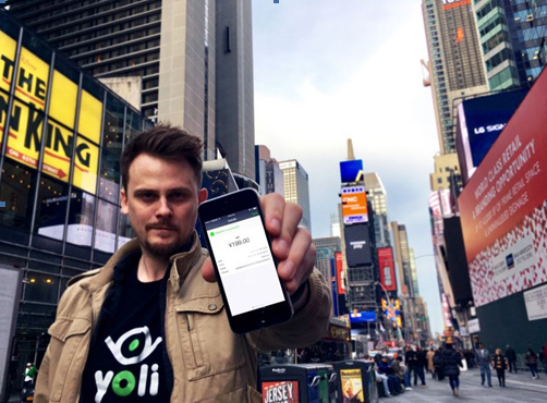 ????? ??????? ??????? ???? ?????????? ?? ???? ????? ??????