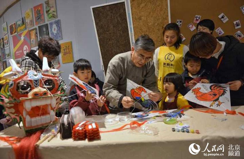 ?????? ???? ???? ?? ????? ?????? ?? ????? ?????? ?? ??????? ?????? ??????