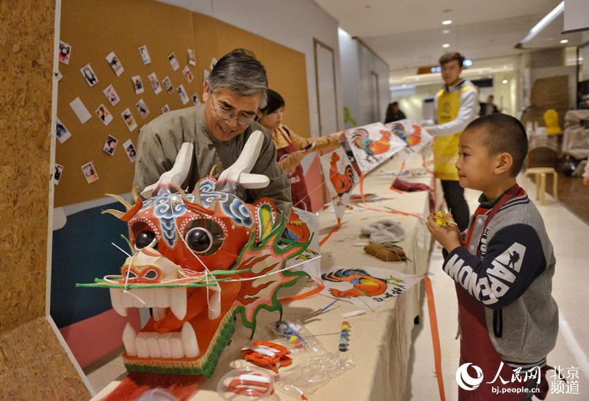 ?????? ???? ???? ?? ????? ?????? ?? ????? ?????? ?? ??????? ?????? ??????