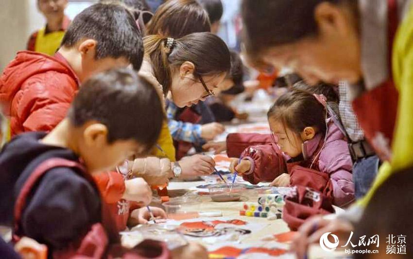 ?????? ???? ???? ?? ????? ?????? ?? ????? ?????? ?? ??????? ?????? ??????