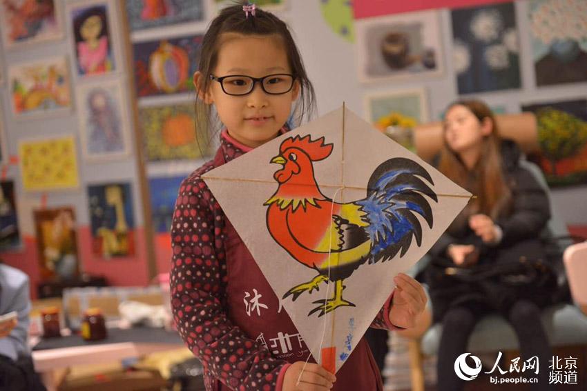 ?????? ???? ???? ?? ????? ?????? ?? ????? ?????? ?? ??????? ?????? ??????