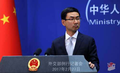 ????? ???? ?? ???????? ??????? ???? ?????? ??? ?? ??????? ?????