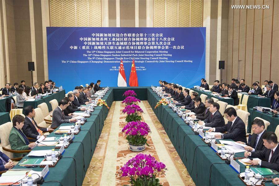 ????? ????????? ????? ??????? ??????? ?????????