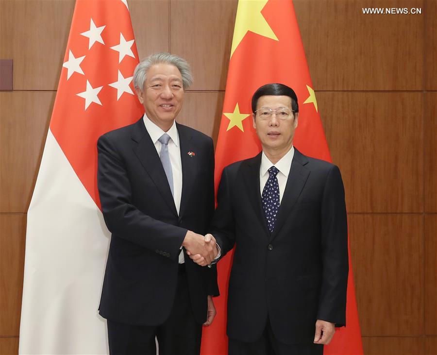 ????? ????????? ????? ??????? ??????? ?????????