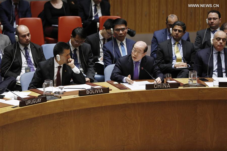 ???? ????? ???? ?? ???? ???? ???? ?????? ??? ????? ???? ??????? ?????????