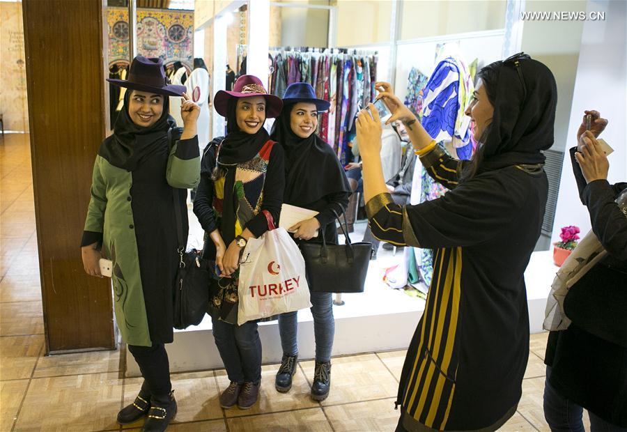 ?????? ??????? ?????? ??? ?????? ??? 6 ??????? ??????? ?? ?????