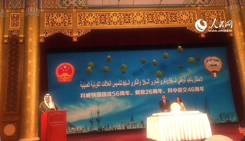 ??????? ???????? ????? ???? ??? ??????? ??????? ????? ?????? ???????