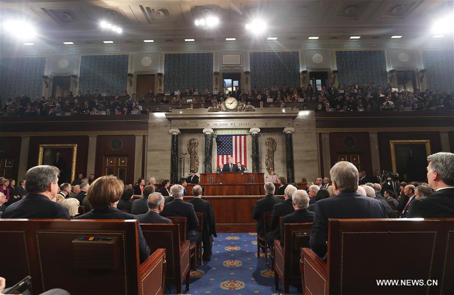 ????? ????? ?????? ?? ??????? ?????? ????? (????)