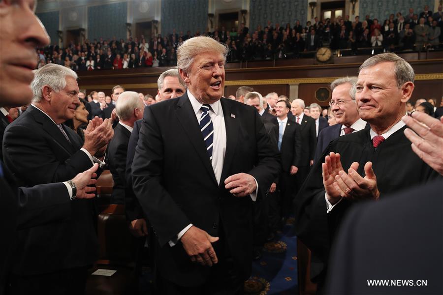 ????? ????? ?????? ?? ??????? ?????? ????? (????)