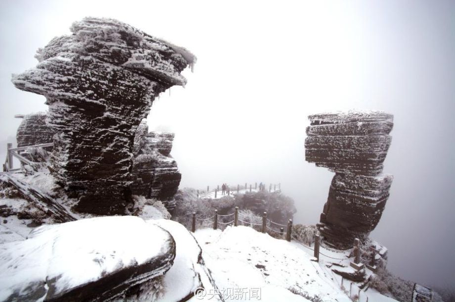 ????? ?????? ??????? ?? ???? ??????? ???????