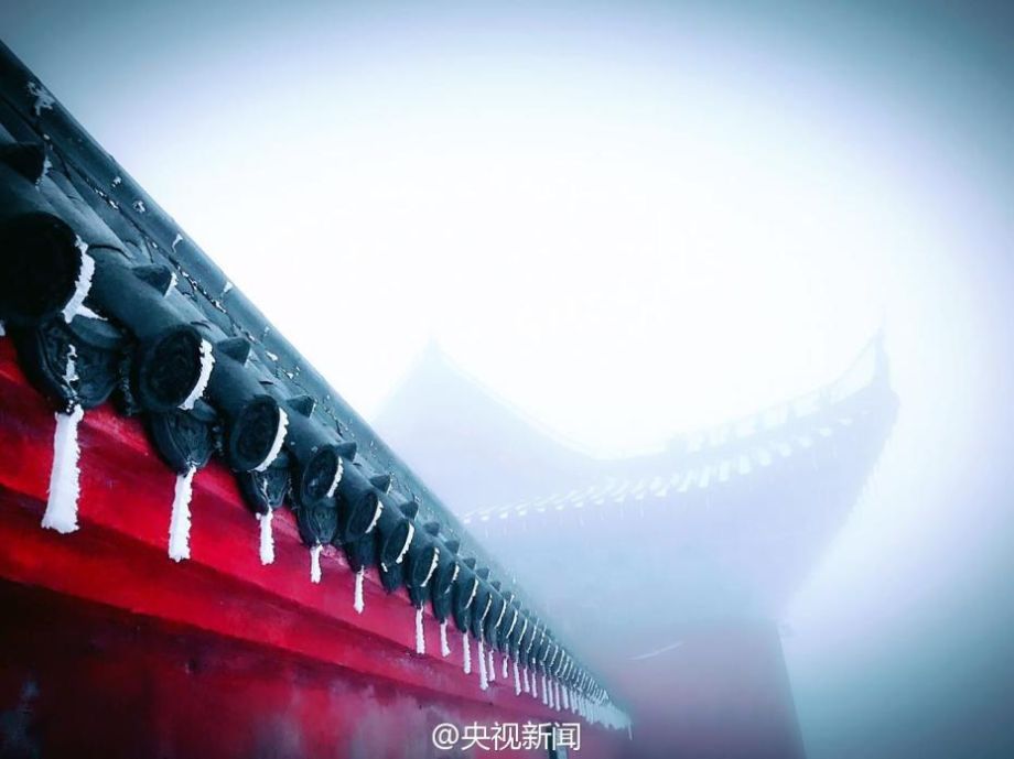 ????? ?????? ??????? ?? ???? ??????? ???????