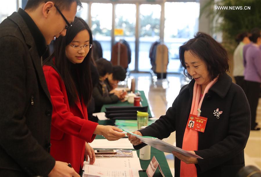 ???????? ??????? ??????? ?? ???? ????? ?????????? ???????