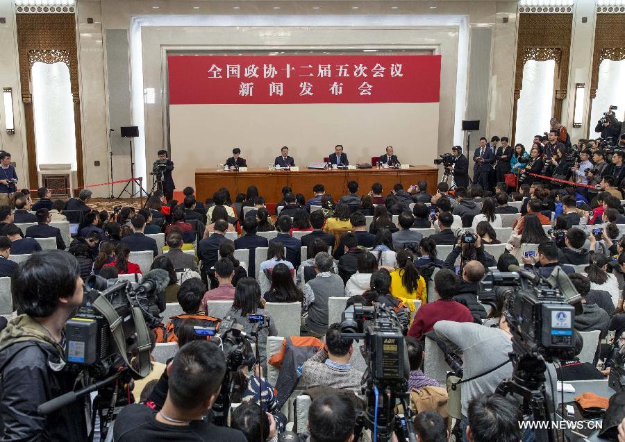 ?????: ???????? ?????? ??? ?????? ??????? ????? ???????