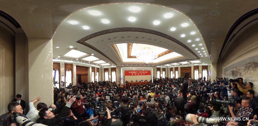 ?????: ???????? ?????? ??? ?????? ??????? ????? ???????