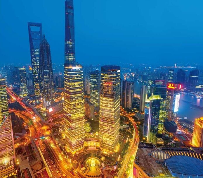 ????? ????? ??? ????? ??????? ????? ???????? ??????? ?????  