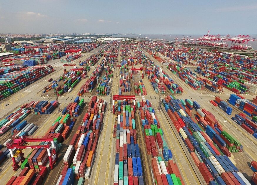 ????? ????? ??? ????? ??????? ????? ???????? ??????? ?????  