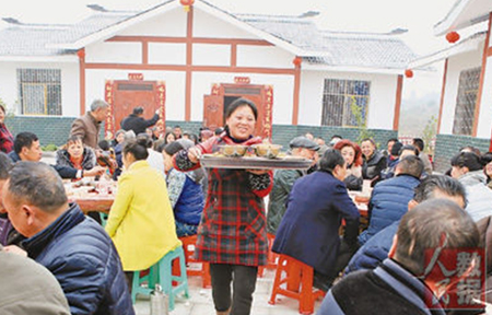 ????? ??? ????? ?????? ??1.3 ????? ???? ????? ??? ??????? ?? 700 ?????