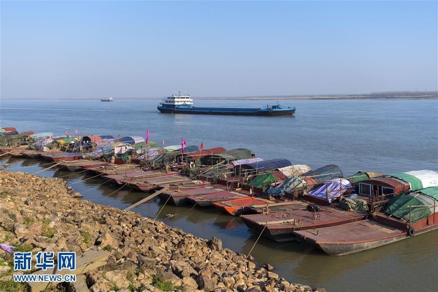 ????? ???? ????? ?????? ??? ?????????