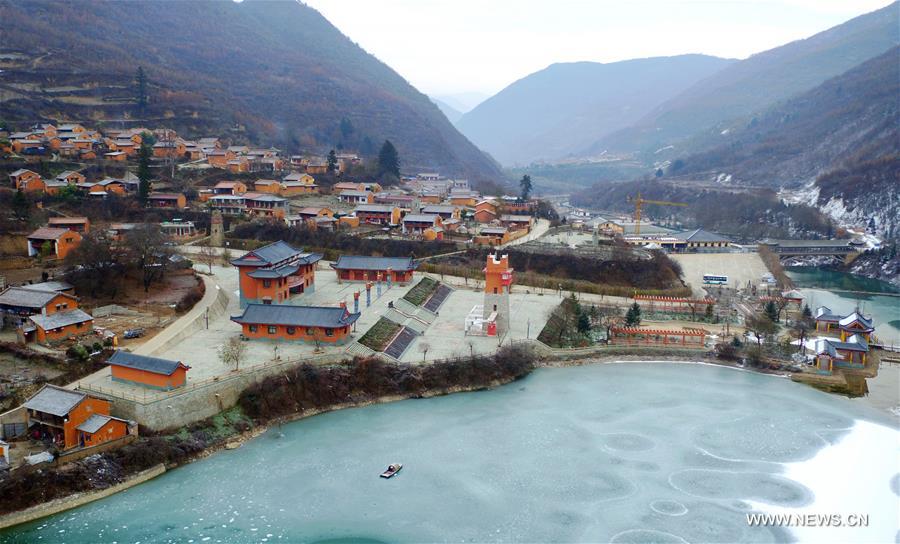 ?????? ??? ???????? ????? ???????? ?? ??????? ??????? ???????