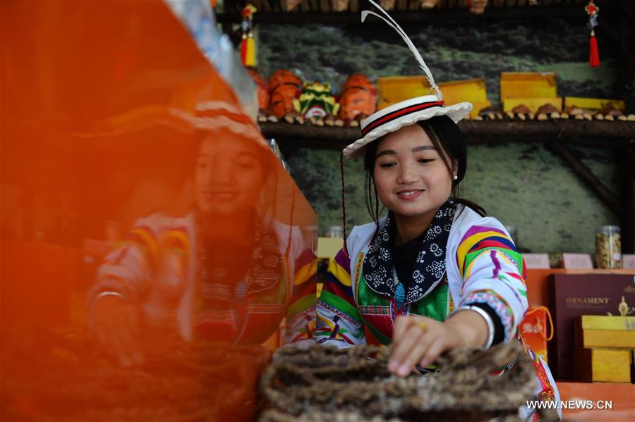 ?????? ??? ???????? ????? ???????? ?? ??????? ??????? ???????