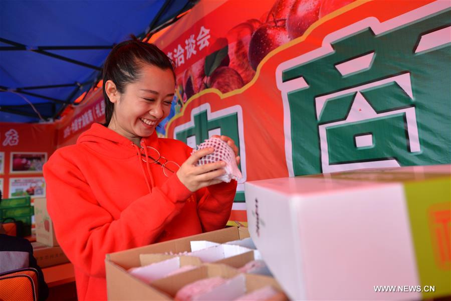 ?????? ??? ???????? ????? ???????? ?? ??????? ??????? ???????