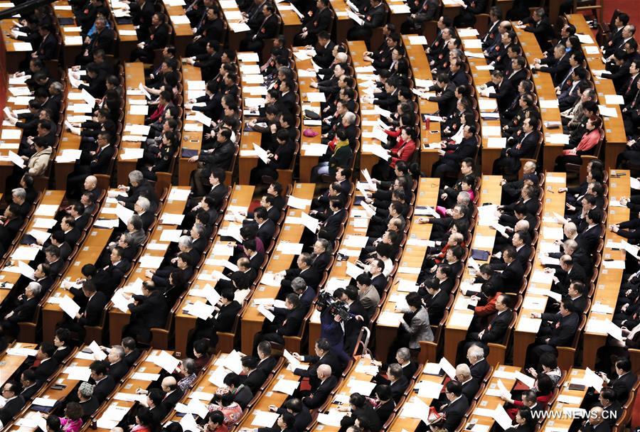 ??? ?????? ??????? ????? ???? ???????? ?????? ?????